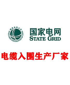 新聞資訊